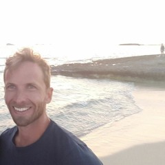 Zamba Para Olvidar "Sebastian Rafael Ballester"