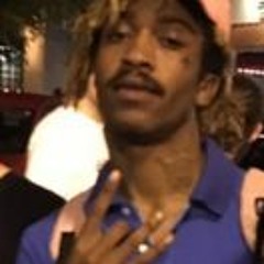 lil tracy - im zooted (prod. k swisha)