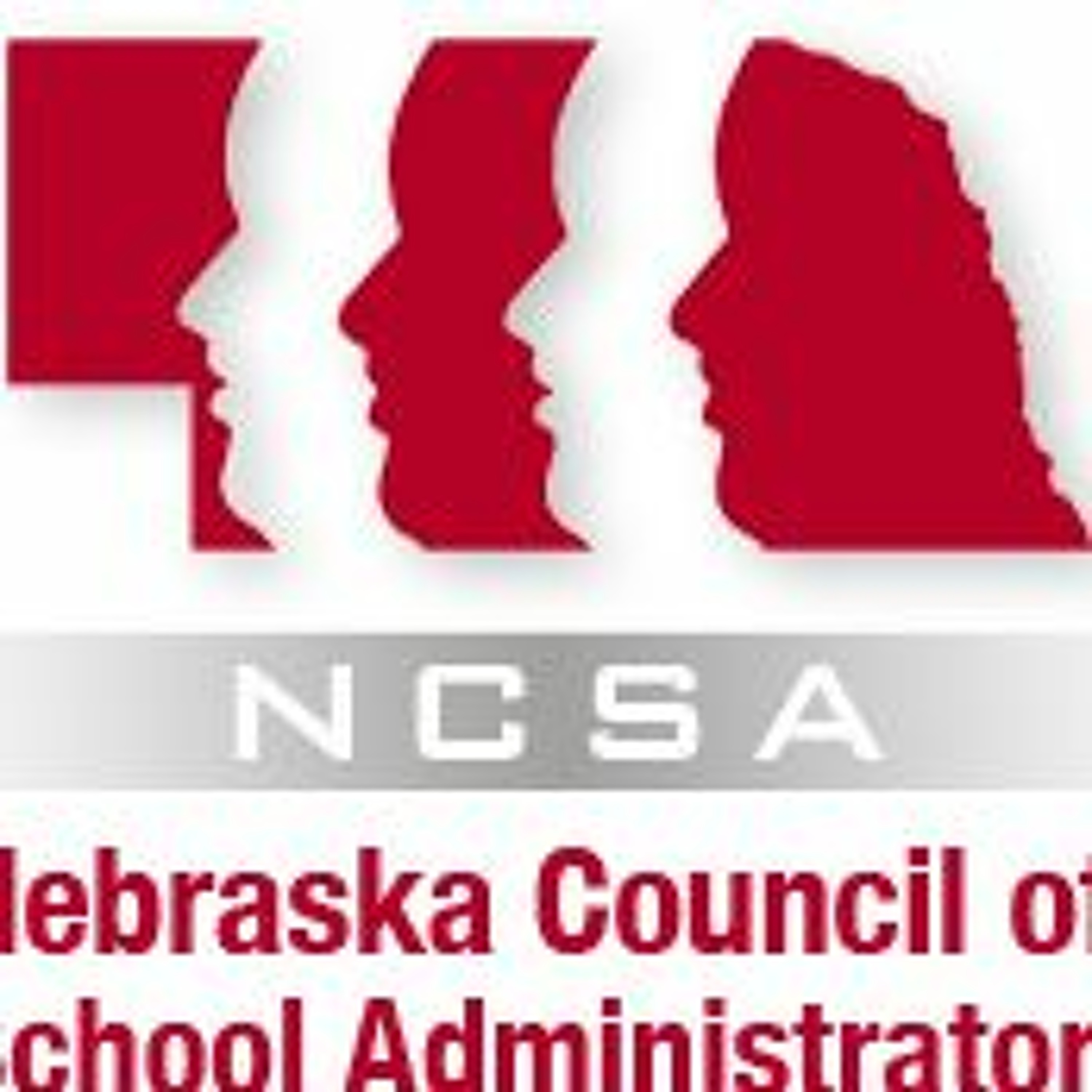 NCSA Radio