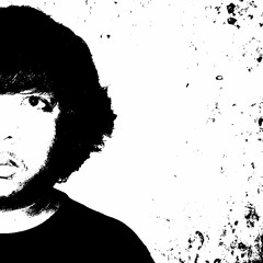 AnggaBadot - Mother How Are You Today (cover)