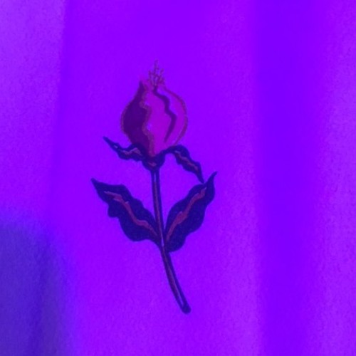 Hideaway (prod. foxwedding)