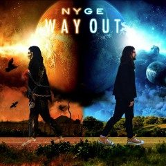 Way Out