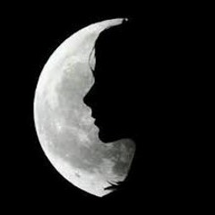 Sally_Skoun سالى_سكون