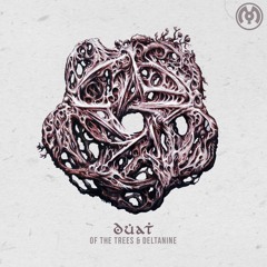 DELTAnine- Hall of Osiris (Prismatic Remix)