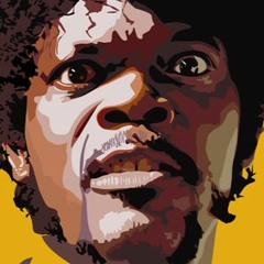 $andboxx (Freestyle) - Off Air