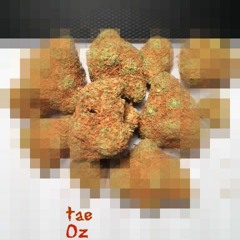 tae x Oz