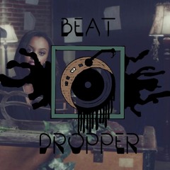Ruth B-Lost boy (Beat Dropper Remix) Free Download!!!