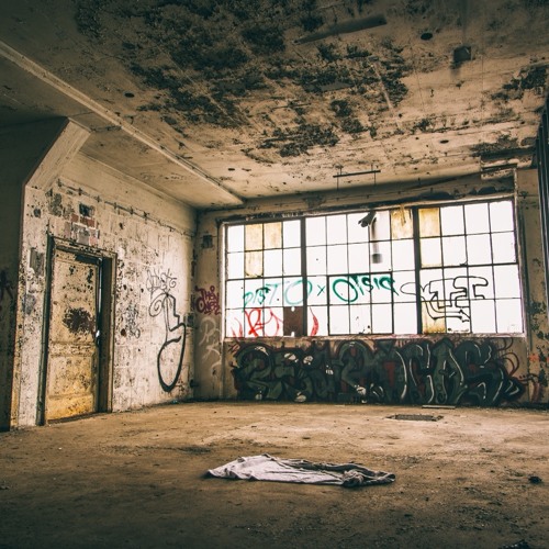 KingKoder - No Hook (Prod. Trey Lewis)