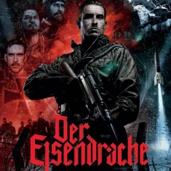 ♪ DER EISENDRACHE THE MUSICAL - Parody Song By: LHugueny