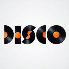 Live At Katie O'Shea's Irish Bar 2016