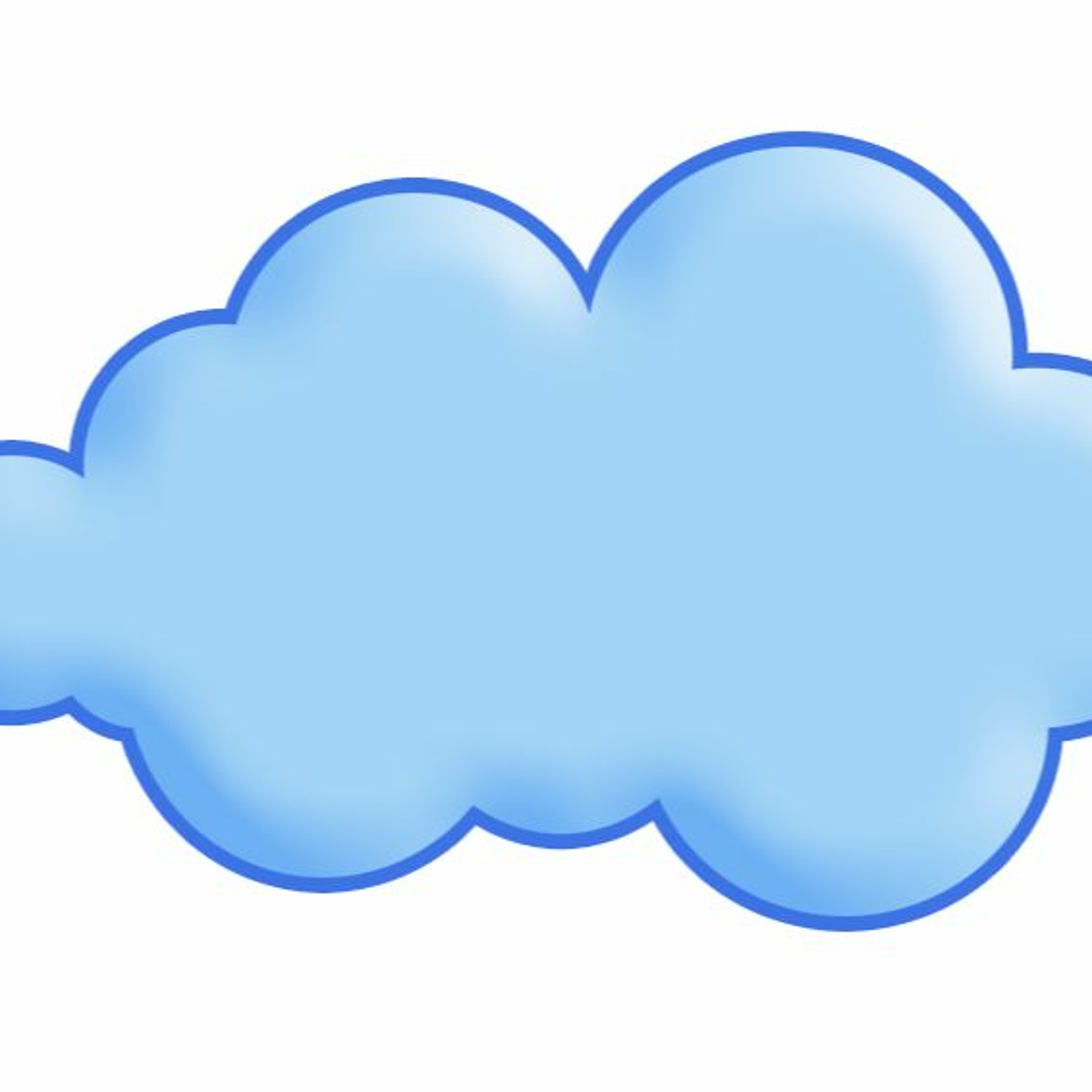 Get Off Of My Cloud (Cover) episode artwork