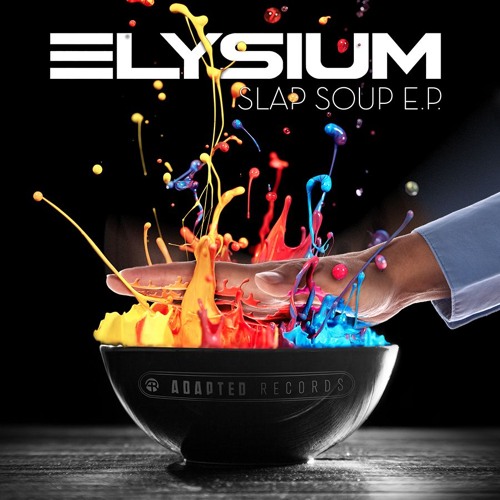 shades of elysium 1.3 music