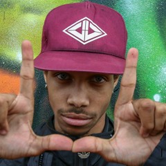 Dj YS - Hip Hop vol.1 mix.mp3