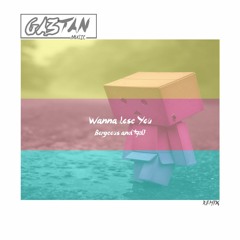 Borgeous & tyDi - Wanna Lose You (KOLO Remix)