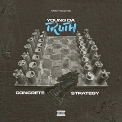 WestSide Ft. GreatWhite Stylez