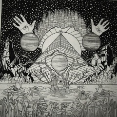EDM dope shit
