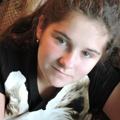 Ariel Erwin - Angel To Me (mix 1)