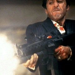 SayHelloToMyLittleFriendv1.mp3