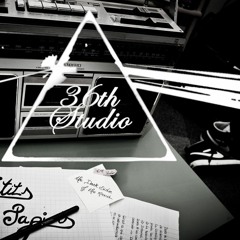 Rbk BeatZzz - Il Te Balade Style Jul Beat