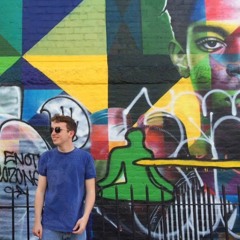 Us And Them (Original Song)