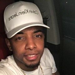 ACAPELA MC TH NOS SO JOGA SEM CHUTEIRA