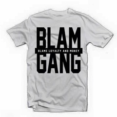 Trap House Ft Ruga $ Jizzle (Blambois)