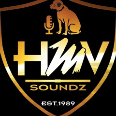 DjTimmyHMV  Uptown BeckyWithTheGoodHairMiX