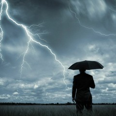 Sound Of Thunders 2016 - 07 - 30