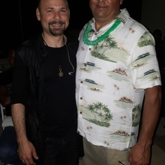 15 Al Que le pique/Prodigio 7/16/2016