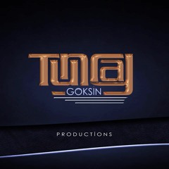 beni benden alırsan funky version by Tuncay GÖKŞİN