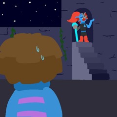 [Storyshift] Opera Of Conflict