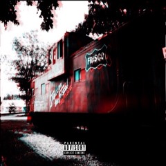 City Nights (Prod. by Kid Jimi)