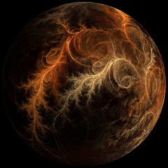 Beta - Space