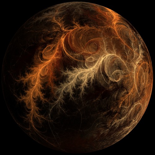 Beta - Space