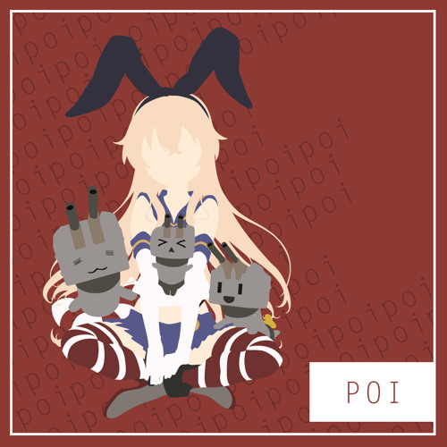 Geoxor - Poi