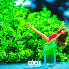 Hold Up - Don Quan ft Henri Pott