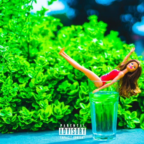 Hold Up - Don Quan ft Henri Pott