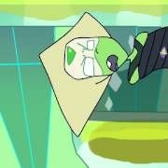 Peridot Rap For 15 Minutes