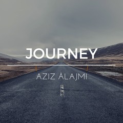 Journey