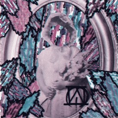 C0064