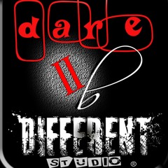 Wonder Women...By: Shawn Sav