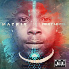 MATRIX FIRE prod. by MATRIX BEATS