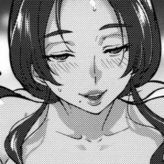 Metroid Prime Hunters Menu Theme (Mochtroid127 Cover)