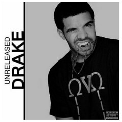 Fall For Your Type (Unreleased Version)