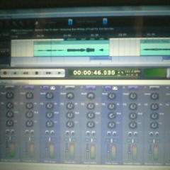 ft. Dynamic Welcome To VA