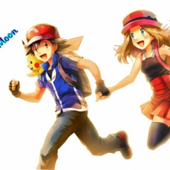 Nightcore - God Is A Girl -  Pika Girl ✗