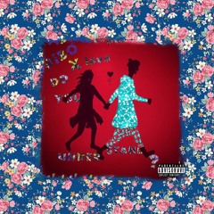 Do You Understand? (Dibo X Lava)