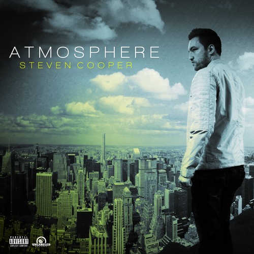 Take The Crown (Feat. J. Theiss, D'Mar & Bigz88)