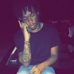 Montana - Anyway -  MixedByHue