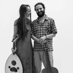 التفاحة  _al tofaha